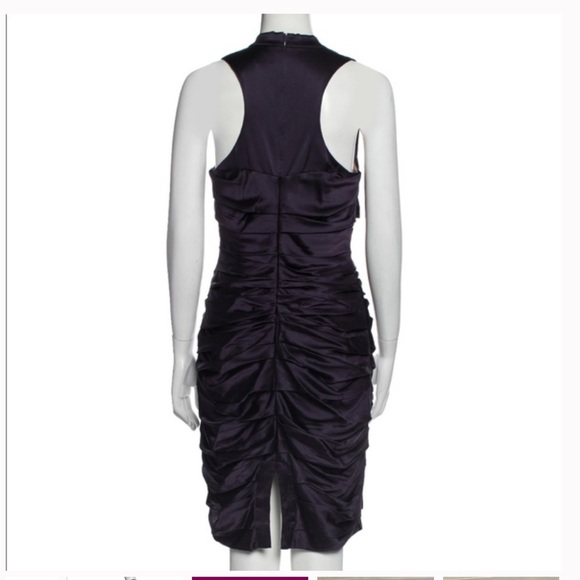 NWT, Vera Wang Dress collection dress - Picture 2 of 8